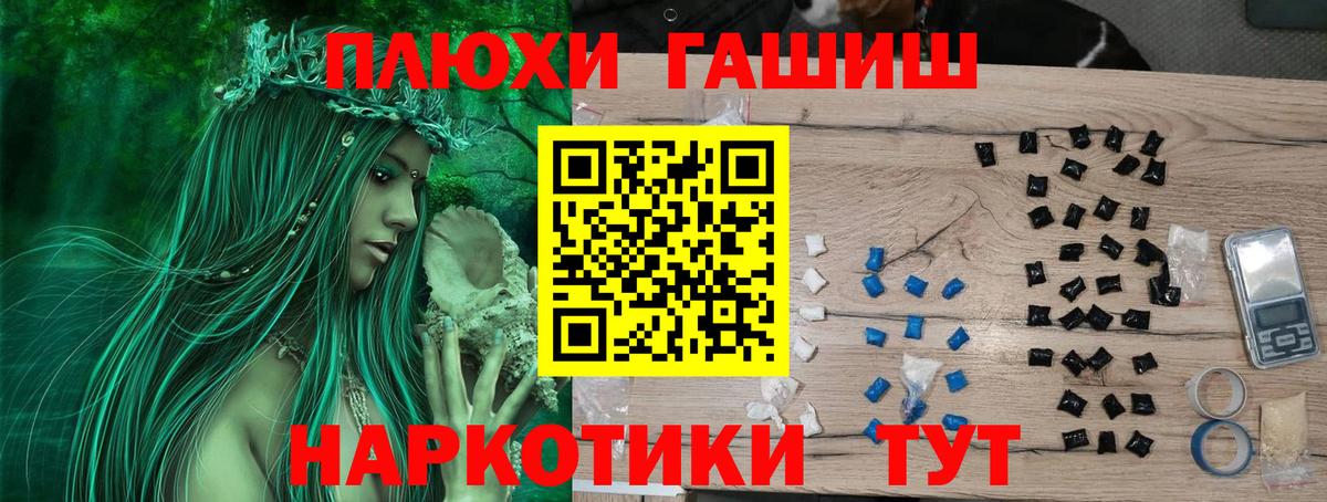 Гусев  ГАШ  дарнет шоп  ГАШИШ Изолятор  ГАШ Premium  Вход с VPN 