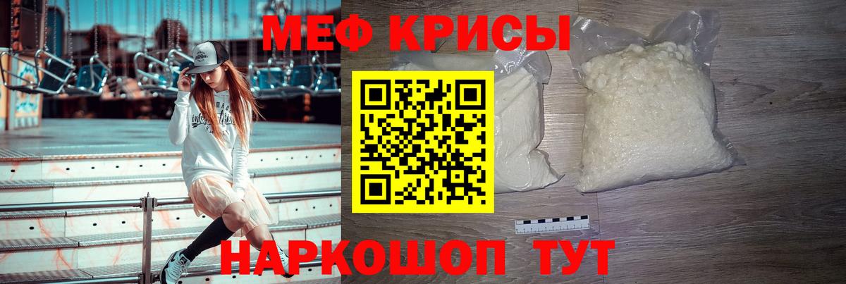 Гусев  Меф  Вход с VPN  МЯУ-МЯУ мука  МЯУ-МЯУ мяу мяу 